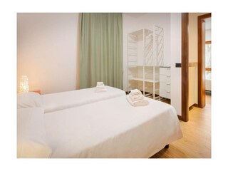 Ferienwohnung San Zeno di Montagna Außenaufnahme 23