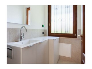 Ferienwohnung San Zeno di Montagna Außenaufnahme 25