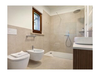 Ferienwohnung San Zeno di Montagna Außenaufnahme 26