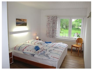Ferienwohnung Dornum Außenaufnahme 14