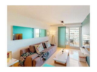 Ferienwohnung Welt Außenaufnahme 1