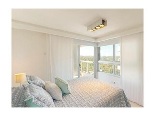 Ferienwohnung Welt Außenaufnahme 2