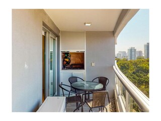 Ferienwohnung Welt Außenaufnahme 3