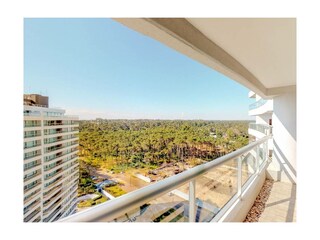 Ferienwohnung Welt Außenaufnahme 4