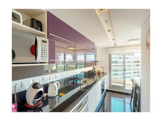 Ferienwohnung Welt Außenaufnahme 5