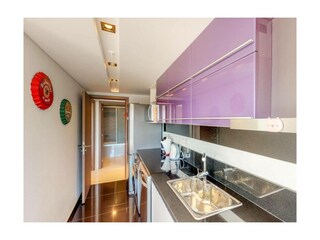 Ferienwohnung Welt Außenaufnahme 6