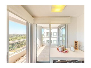 Ferienwohnung Welt Außenaufnahme 7