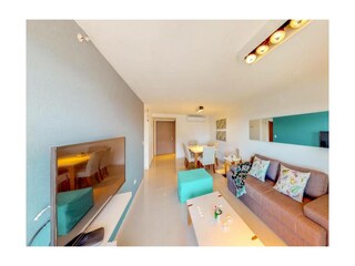 Ferienwohnung Welt Außenaufnahme 8