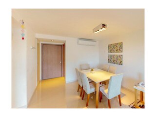 Ferienwohnung Welt Außenaufnahme 9