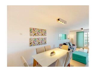 Ferienwohnung Welt Außenaufnahme 10