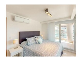 Ferienwohnung Welt Außenaufnahme 11