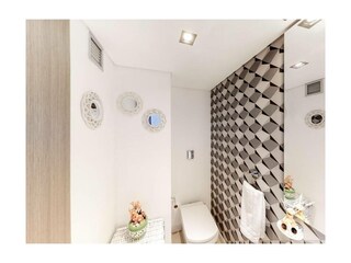 Ferienwohnung Welt Außenaufnahme 12