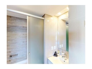 Ferienwohnung Welt Außenaufnahme 13