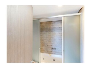 Ferienwohnung Welt Außenaufnahme 14