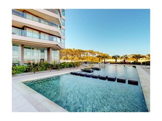 Ferienwohnung Welt Außenaufnahme 15