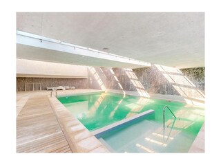 Ferienwohnung Welt Außenaufnahme 16