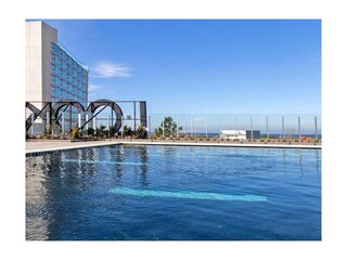 Ferienwohnung Welt Außenaufnahme 17