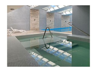 Ferienwohnung Welt Außenaufnahme 18