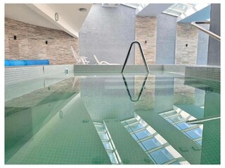 Ferienwohnung Welt Außenaufnahme 19