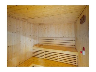 Ferienwohnung Welt Außenaufnahme 20