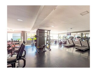 Ferienwohnung Welt Außenaufnahme 21