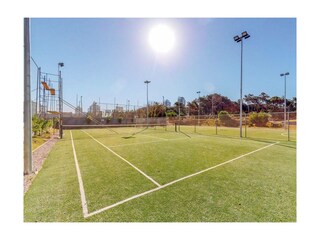 Ferienwohnung Welt Außenaufnahme 22