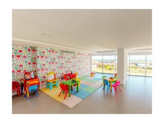 Ferienwohnung Welt Außenaufnahme 23