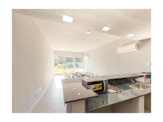 Ferienwohnung Welt Außenaufnahme 24