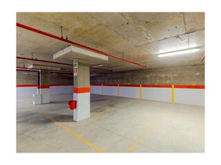 Ferienwohnung Welt Außenaufnahme 25