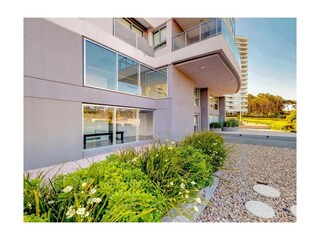 Ferienwohnung Welt Außenaufnahme 26