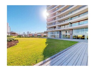 Ferienwohnung Welt Außenaufnahme 27