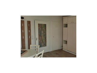 Ferienwohnung Grömitz Außenaufnahme 8