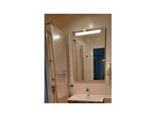 Ferienwohnung Grömitz Außenaufnahme 10