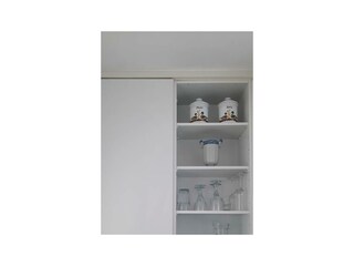 Ferienwohnung Grömitz Außenaufnahme 16