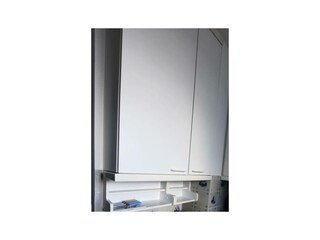 Ferienwohnung Grömitz Außenaufnahme 17