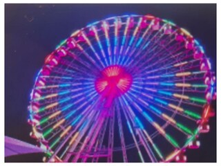 Ferienwohnung Grömitz Außenaufnahme 20