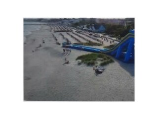 Ferienwohnung Grömitz Außenaufnahme 25