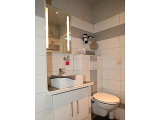 Ferienwohnung Schönberger Strand Außenaufnahme 12