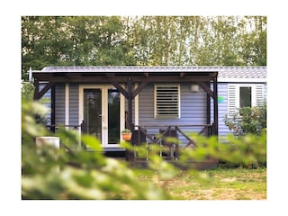 Ferienwohnung Lübbenau Außenaufnahme 8