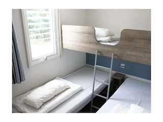 Ferienwohnung Lübbenau Außenaufnahme 10