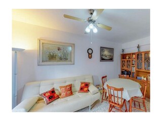 Ferienwohnung Welt Außenaufnahme 4