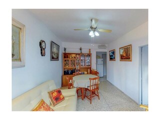 Ferienwohnung Welt Außenaufnahme 5