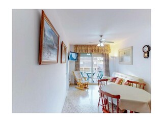 Ferienwohnung Welt Außenaufnahme 7