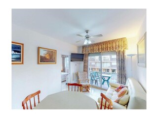 Ferienwohnung Welt Außenaufnahme 8