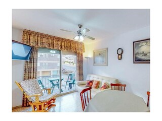 Ferienwohnung Welt Außenaufnahme 9