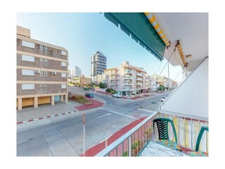 Ferienwohnung Welt Außenaufnahme 11