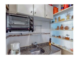 Ferienwohnung Welt Außenaufnahme 12