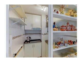 Ferienwohnung Welt Außenaufnahme 13