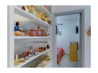 Ferienwohnung Welt Außenaufnahme 14