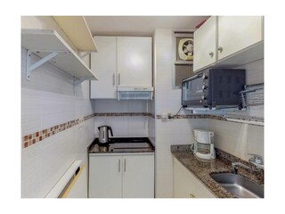 Ferienwohnung Welt Außenaufnahme 15